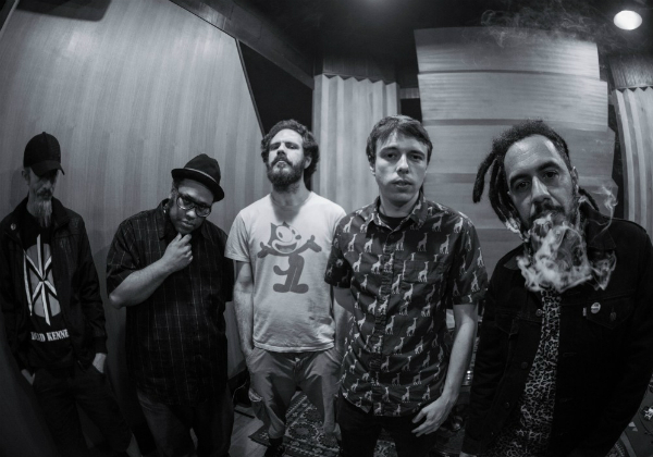 planet hemp Washington Possato