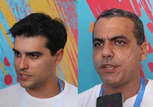 alexandre-aleluia-cezar leite- fotos-tiago-cruz-bahiaba