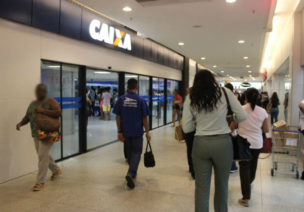 Foto: Rayllanna Lima/bahia.ba