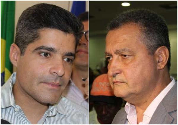 Fotos: Luiz Felipe Fernandez/bahia.ba