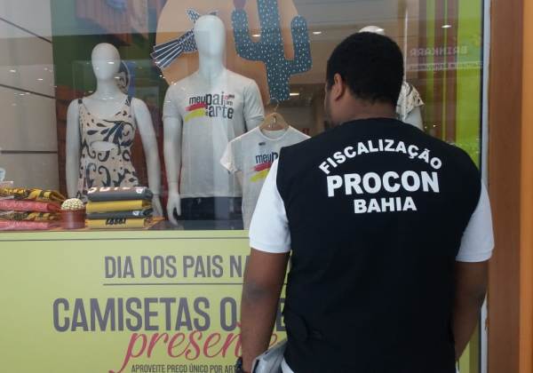 Foto: Divulgação/Ascom SJDHDS