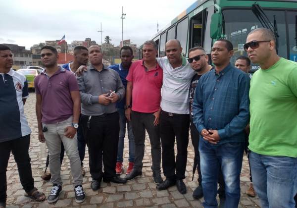 taxistas_salvador