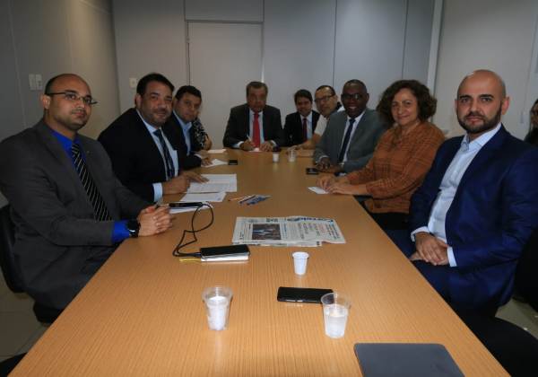 reuniao planserv foto ascom