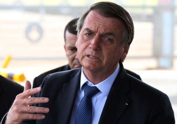 foto: Antonio Cruz /Agencia Brasil