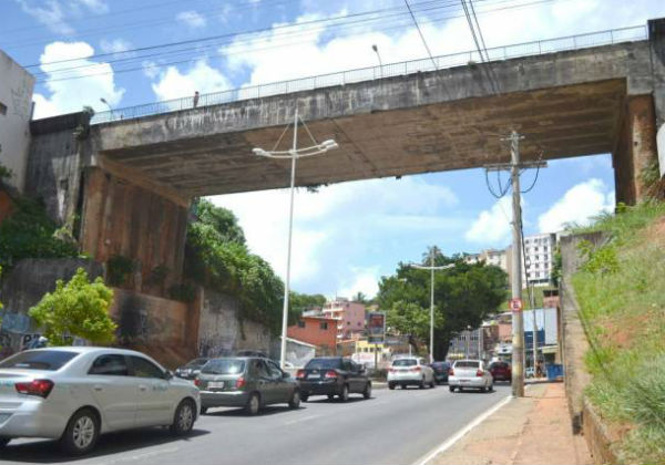 5a7c7e530c6a1_viaduto- Romildo