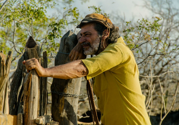 Foto: Piano 3 Filmes