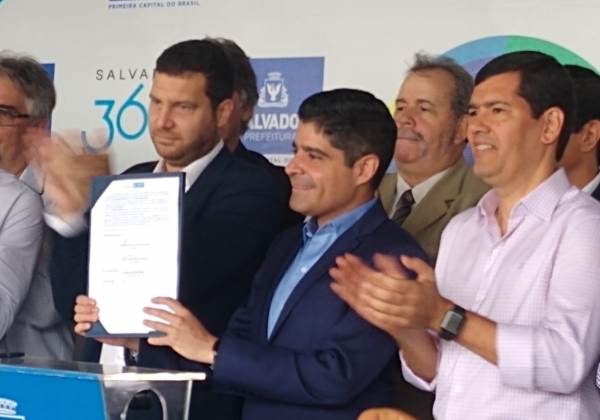 acm neto 10_9