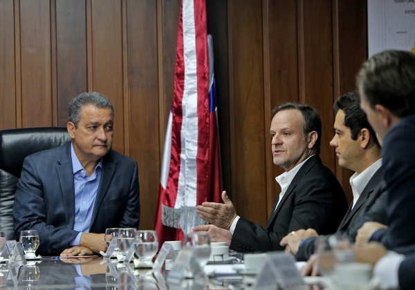 Foto Paula Fróes_GOVBA (1)