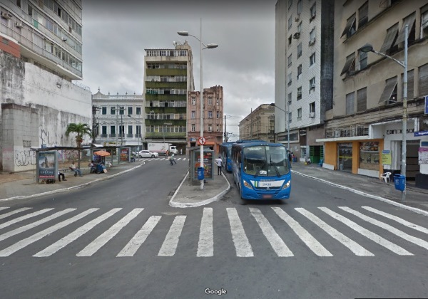 Foto: Google Maps