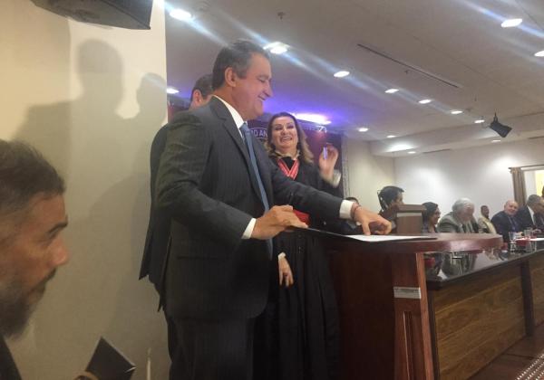rui costa sanciona lei mp foto breno cunha bahiaba