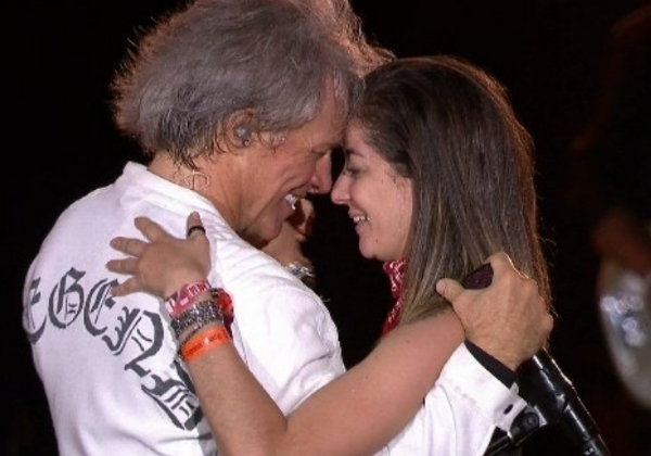 Foto: TV Globo