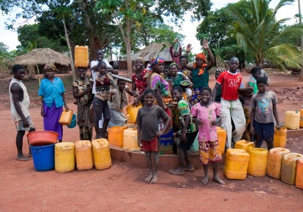 Foto: Stig Nygaard/Wikimedia Commons