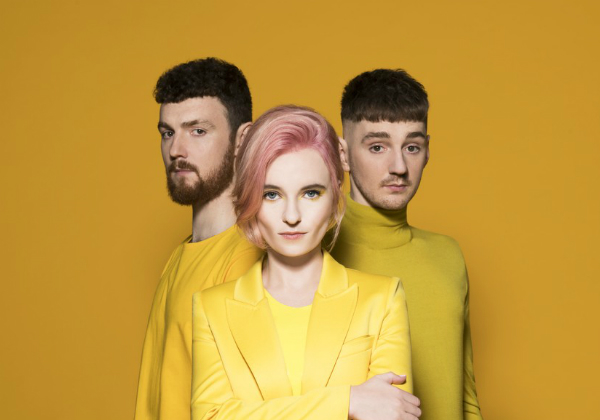 clean-bandit-credito-rita-zimmermann