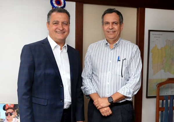 Foto: Divulgação/PDT