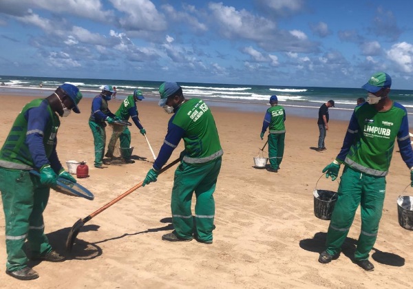 Foto: Secom/Prefeitura