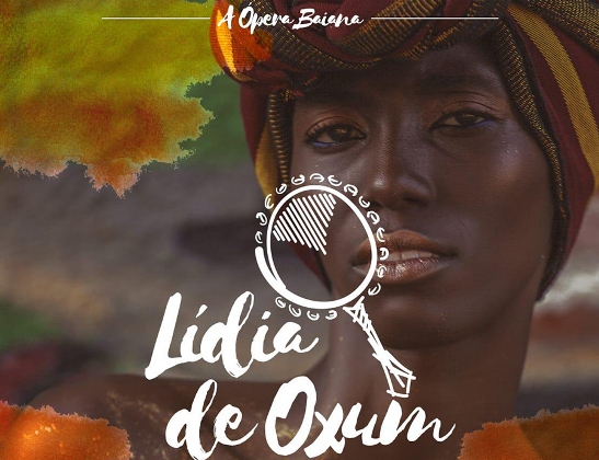 LIDIA_OXUM