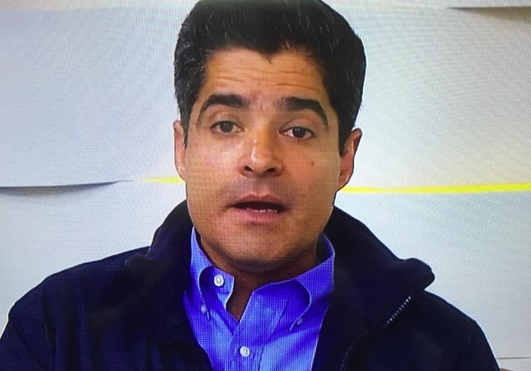 Foto: Reprodução / TV Bahia