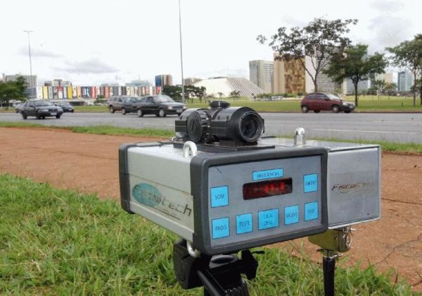 Foto: Arquivo/Agência Brasil