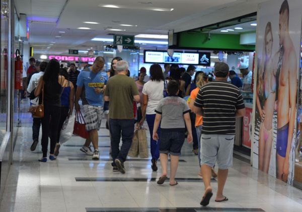 Foto: Valter Campanato/Agência Brasil