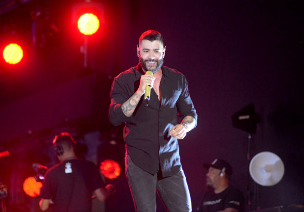 Foto: Jefferson Peixoto/Secom