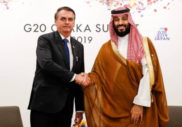 48149679616-31f7e037d3-o