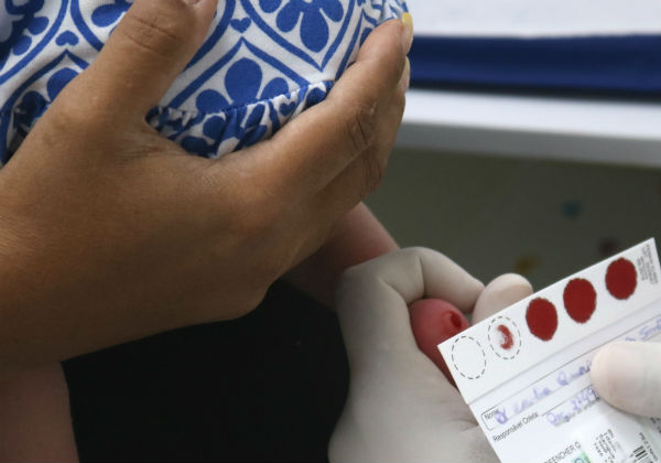 Foto: Divulgação/Apae
