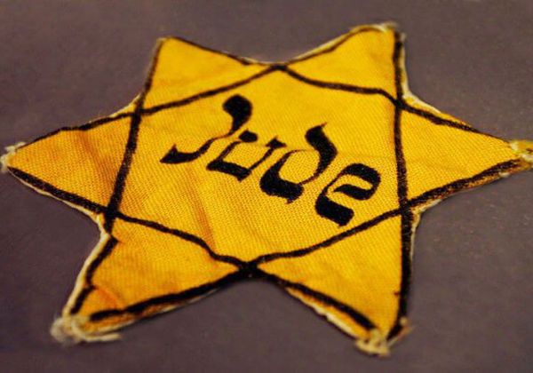 Itamaraty emite nota sobre os 75 anos de libertação de Auschwitz