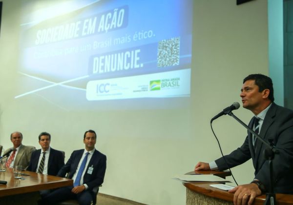 Foto: José Cruz/Agência Brasil