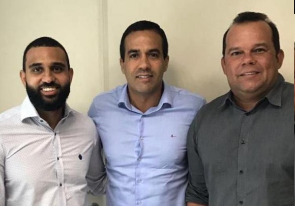 Foto: Divulgação