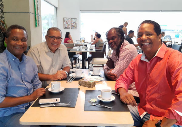 Foto: Divulgação/Assessoria