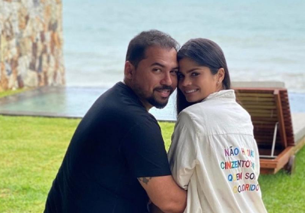 Foto: Instagram/ Arquivo Pessoal