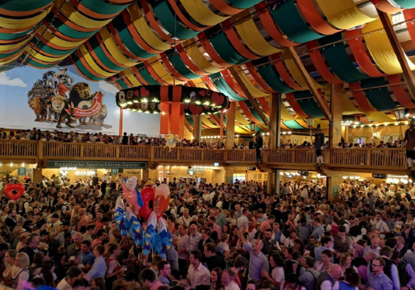 Foto: Thalhamer/ Faacebook