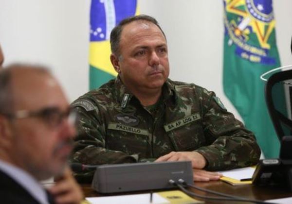 Foto: Valter Campanato/Agência Brasil