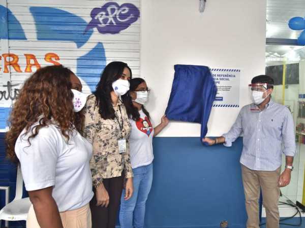 Foto: Max Haack/Secom PMS