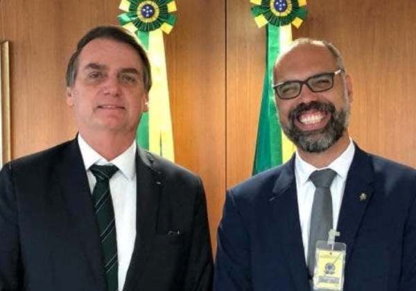Foto: reprodução/Twitter