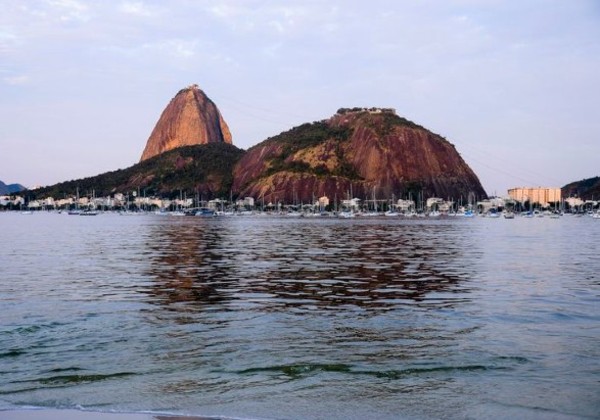 Rio de Janeiro 1 (1)