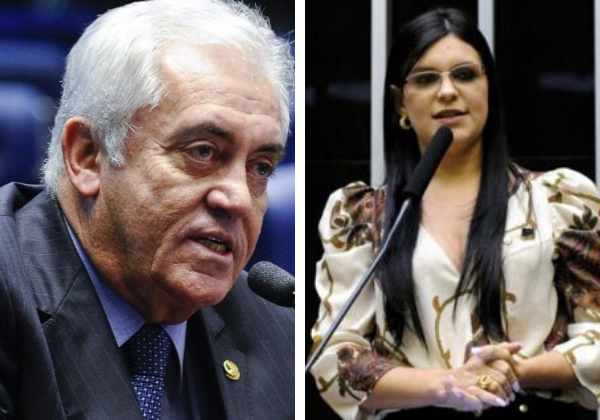 bahia-ba-otto-dayane-montagem-bahia-ba