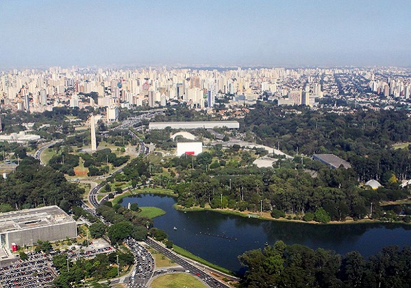 parque-do-ibirapuera-01062011-caio-pimenta-2-3_0