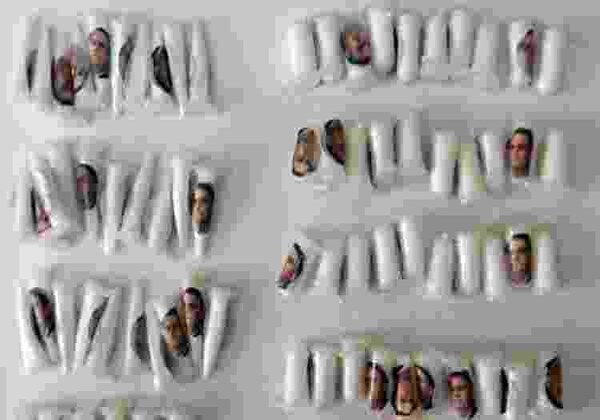 imagem: Divulgação/Polícia Civil