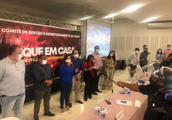 prefeitos_rms
