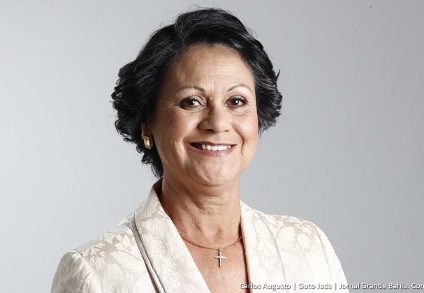 Foto: Divulgação/Assessoria
