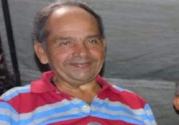 Foto: Reprodução/Arquivo pessoal