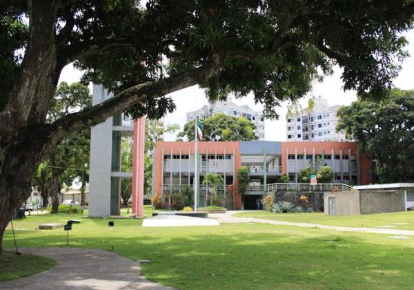 Foto: Reprodução/Facebook