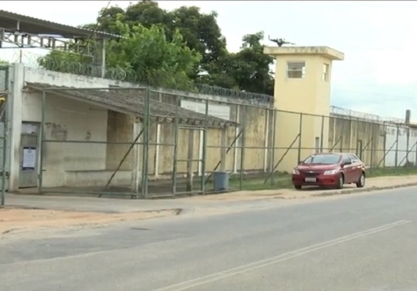 Foto: Reprodução/TV Bahia