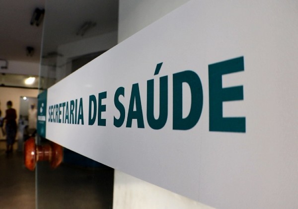 Foto: divulgação SMS/FS