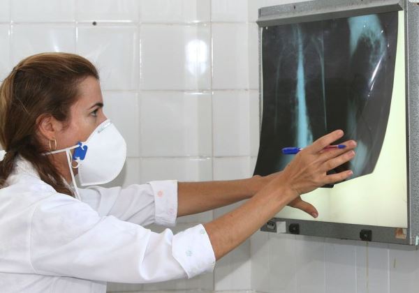 Foto: Carol Garcia / AGECOM