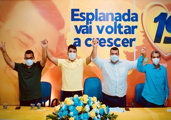 Foto: Divulgação