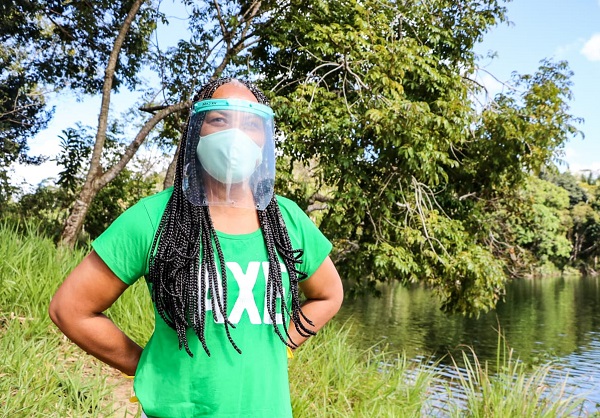 Foto: Amanda Oliveira/ Divulgação