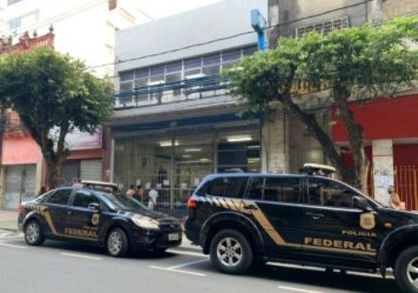 Foto: Divulgação/Ascom
