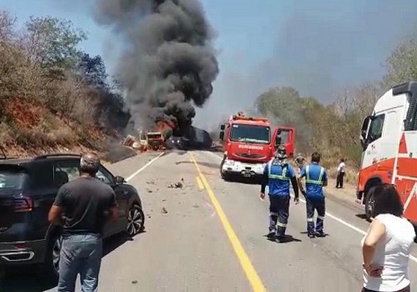 Foto: Arquivo pessoal